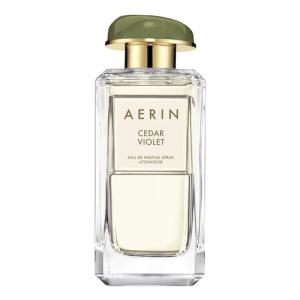 Aerin Beauty - Cedar Violet - Woda Perfumowana - Cedar Violet Edp 100ml - Dla Kobiet