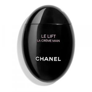 Chanel - Le Lift - Krem Do Rąk - 50 ml - Dla Kobiet