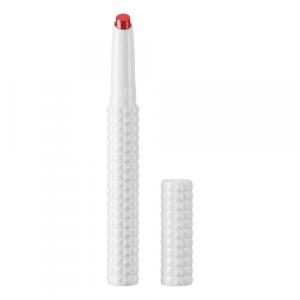 Kvd Beauty - Epic Kiss - Odżywcza Pomadka Do Ust - Epic Kiss Lipstick Role Breaker - Dla Kobiet