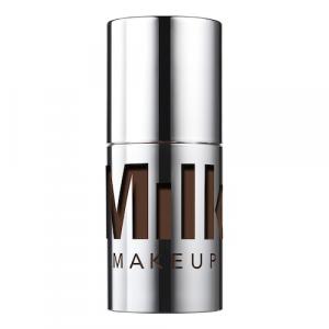 Milk Makeup - Future Cream All Over Concealer - Korektor Pod Oczy - Future Fluid All Over Concealer - 29n - Dla Kobiet