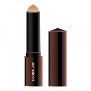 Hourglass - Vanish Seamless Finish Foundation Stick - Podkład W Sztyfcie - Natural - Dla Kobiet