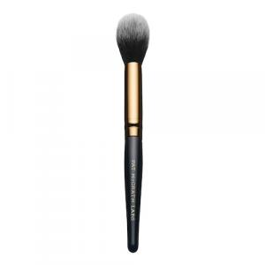 Pat Mcgrath Labs - Skin Fetish Sublime Perfection - Pędzel Do Różu - Skin Fetish Divine Blush Brush - Dla Kobiet