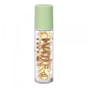 Pixi - Vitamin C Capsulecare - Rozjaśniające Serum Do Twarzy - Vitamin C Capsulecare + 30 Capsules - Dla Kobiet