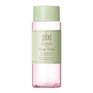 Pixi - Rose Tonic - Tonik Nawilżający - 100 ml - Dla Kobiet