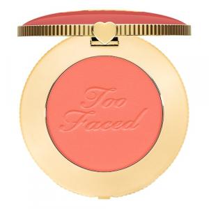 Too Faced - Cloud Crush Blush - Róż W Pudrze - Blush Cloud Crush Tequila Sunset - Dla Kobiet