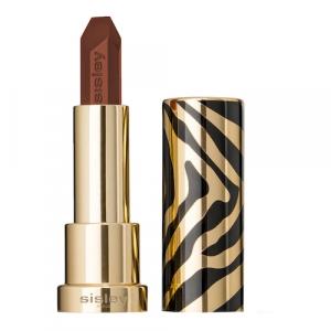 Sisley - Le Phyto Rouge - Pomadka Do Ust - 33 Orange Sevilla - Dla Kobiet