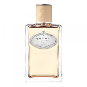 Prada - Infusion De Fleur D'oranger - Woda Perfumowana - 100 ml - Dla Kobiet