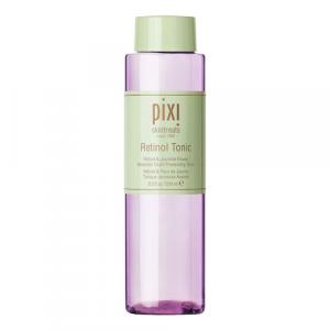 Pixi - Retinol Tonic - Tonik Do Twarzy Z Retinolem - 250 ml - Dla Kobiet