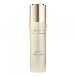 Estée Lauder - Revitalizing Supreme+ Youth Power Soft Milky Lotion - Revitalizing Supreme + Yth Pwr mlk 100ml - Dla Kobiet