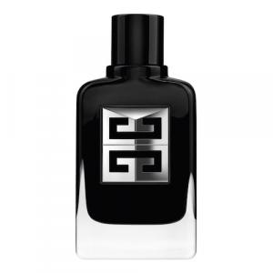 Givenchy - gentleman Society - Woda Perfumowana - gentleman Edp 60ml - Dla Mężczyzn