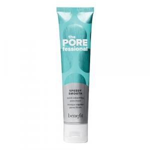 Benefit Cosmetics - The Porefessional Speedy Smooth - Ekspresowa Pielęgnacja Twarzya Wygładzająca Pory - The Porefessional Speedy Smooth Pielęgnacja T