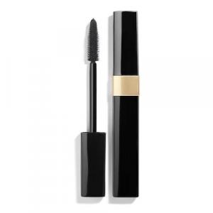 Chanel - Inimitable Waterproof Mascara - Tusz Do Rzęs - 10 Noir (5 g) - Dla Kobiet