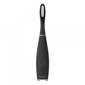 Foreo - Issa 3 - Szczoteczka Do Zębów - Issa 3 Black - Dla Kobiet