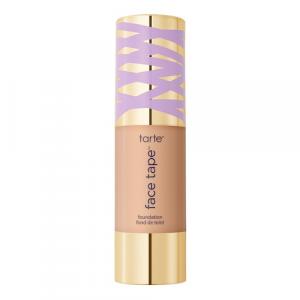 Tarte - Podkład Face Tape - 22n Light Neutral - Dla Kobiet