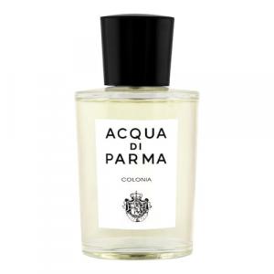 Acqua Di Parma - Colonia - Eau De Cologne - 50ml - Dla Kobiet