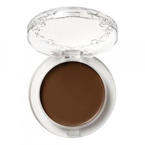 Kvd Beauty - good Apple Balm - Podkład Do Cery Suchej I Mieszanej - good Apple Foundation Deep 86 - Dla Kobiet