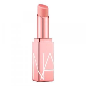 Nars - Afterglow - Nawilżający Balsam Do Ust - Orgasm (3 g) - Dla Kobiet