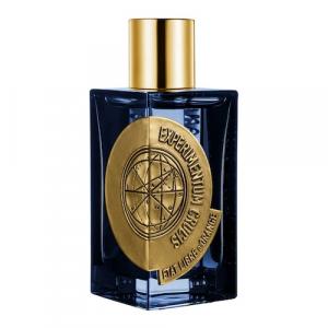 Etat Libre D'orange - Experimentum Crucis - Woda Perfumowana - Experimentum Crucis Eau De Parfum 100 ml - Dla Kobiet