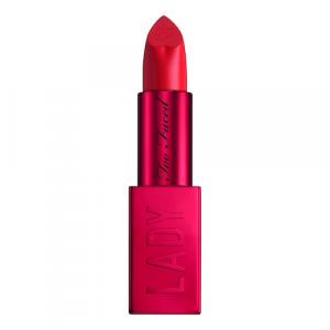 Too Faced - Lady Bold - Kremowa Pomadka Do Ust - Collection Lady Bold Lip- Lady Bold - Dla Kobiet