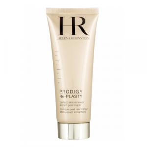 Helena Rubinstein - Re Plasty Peel Pielęgnacja Twarzy - Peeling - 75 ml - Dla Kobiet