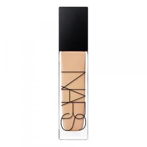 Nars - Natural Radiant Longwear Foundation - Podkład - Patagonia - Dla Kobiet