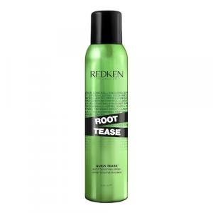 Redken - Root Tease - Root Fusion Tease 250ml - Dla Kobiet
