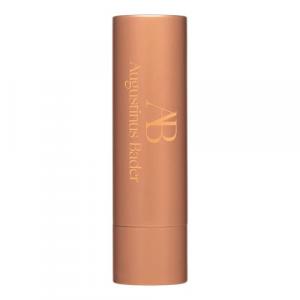 Augustinus Bader - The Lip Balm – Balsam Nawilżający Do Ust - Lip Care Balm - Dla Kobiet
