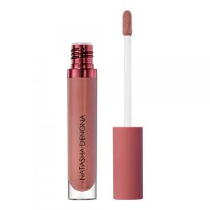 Natasha Denona - I Need A Rose Lipgloss - Błyszczyk Do Ust - I Need A Nude Rose Lipgloss - Daphne - Dla Kobiet