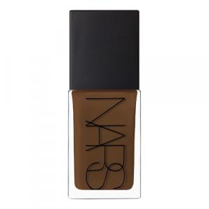 Nars - Light Reflecting Foundation - Podkład W Płynie - Light Reflecting Foundation Anguilla - Dla Kobiet