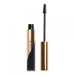 Anastasia Beverly Hills - Dipbrow gel - Wodoodporny Żel Do Brwi - granite 4,4 g - Dla Kobiet