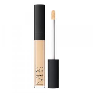 Nars - Radiant Creamy Concealer - Korektor Cieni Pod Oczami - Café Con Leche (6 ml) - Dla Kobiet