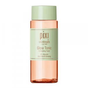 Pixi - glow Tonic - Tonik Rozświetlający - 100 ml - Dla Kobiet