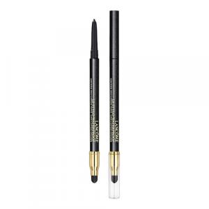 Lancôme - Hypnôse – Trwały Eyeliner - Le Stylo Waterproof R21 01 - Dla Kobiet