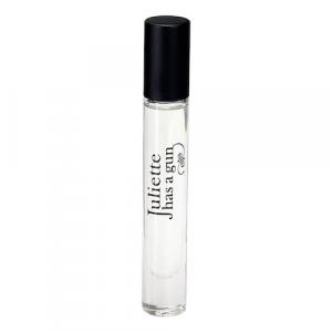 Juliette Has A gun - Mmmm... - Woda Perfumowana - Roll-on 7,5 ml - Dla Kobiet