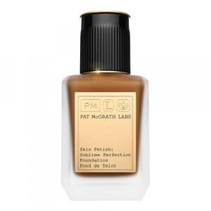 Pat Mcgrath Labs - Skin Fetish Sublime Perfection - Podkład Do Twarzy - Skin Fetish Sublime Fdt Medium Deep 26 - Dla Kobiet