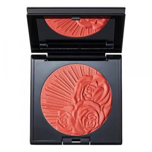 Pat Mcgrath Labs - Skin Fetish Divine Blush - Róż Do Policzków - Skin Fetish - Dvn Blsh Paradise Venus - Dla Kobiet