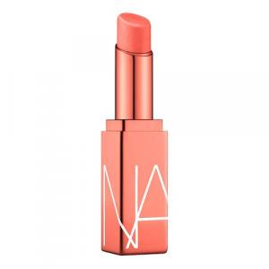Nars - Afterglow - Nawilżający Balsam Do Ust - Afterglow Lip Balm Torrid - Dla Kobiet