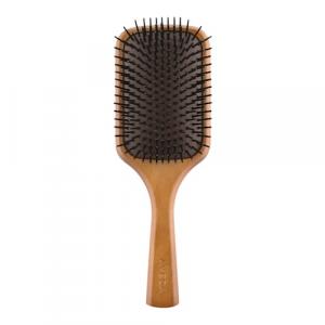 Aveda - Wooden Paddle Brush - Szczotka Do Włosów - Brosse - Dla Kobiet
