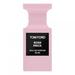 Tom Ford - Rose Prick - Woda Perfumowana - Private Blend Rose Prick 50ml - Dla Kobiet