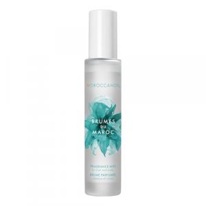 Moroccanoil - Mist For Hair And Body- Perfumowana Mgiełka Do Włosów I Ciała - Spray Brume Du Maroc 100ml - Dla Kobiet