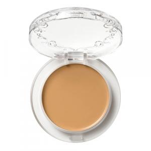 Kvd Beauty - good Apple Balm - Podkład Do Cery Suchej I Mieszanej - Medium 042 - Dla Kobiet