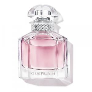 Guerlain - Mon guerlain Sparkling Bouquet - Eau De Parfum - Mon guerlain Sparkling Edp 50ml - Dla Kobiet