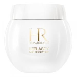 Helena Rubinstein - Re Plasty Age Recovery Day Cream Reno - Krem Do Twarzy Na Dzień - Re-plasty Age Recovery Day Reno - Dla Kobiet