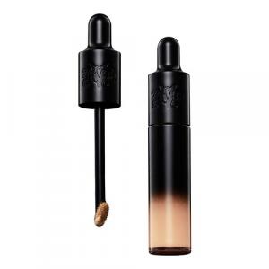 Kvd Beauty - good Apple Concealer - Dobrze Kryjący Korektor Na Wypryski - good Apple Concealer Medium 126 - Dla Kobiet