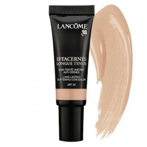 Lancôme - Korektor Cieni Pod Oczami - 02 - Beige Sable (15 ml) - Dla Kobiet