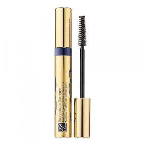 Estée Lauder - Tusz Do Rzęs Sumptuous Extreme - Lash Multiplying Volume Mascara - N°1 Extreme Black (8 ml) - Dla Kobiet