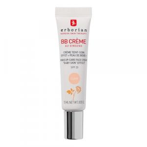 Erborian - Bb Crème Au ginseng \
