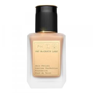 Pat Mcgrath Labs - Skin Fetish Sublime Perfection - Podkład Do Twarzy - Skin Fetish Sublime Fdt Light Medium11 - Dla Kobiet