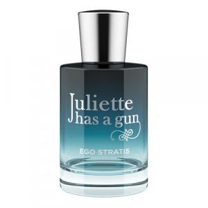 Juliette Has A gun - Ego Stratis - Woda Perfumowana - Ego Stratis Edp 50ml - Dla Kobiet