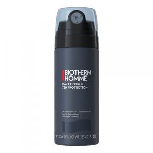 Biotherm - Day Control 72 H - 150 ml - Dla Kobiet